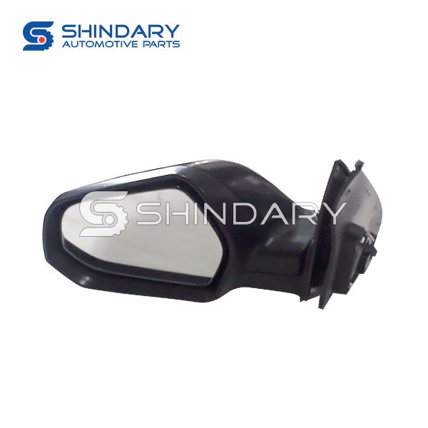 rear view mirror,L for CHANGAN EADO C201122-0101