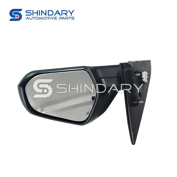 rear view mirror,R for CHANGAN EADO C201122-0201