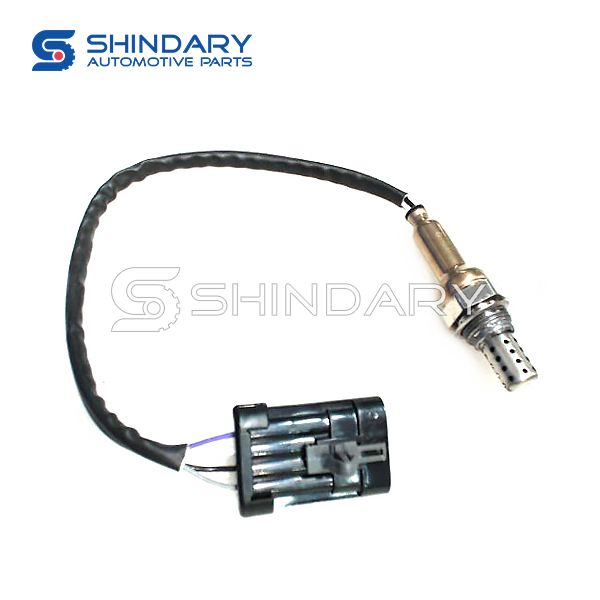 Oxygen Sensor for CHANGAN EADO CV6010-0500