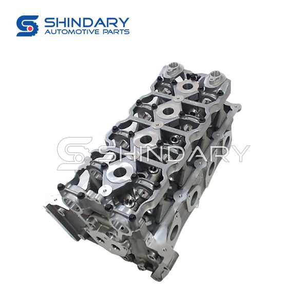 Cylinder Head for CHANGAN EADO H15001-0700