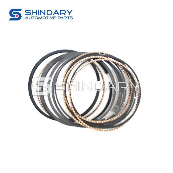 Piston ring kit for CHANGAN EADO H15005-0100