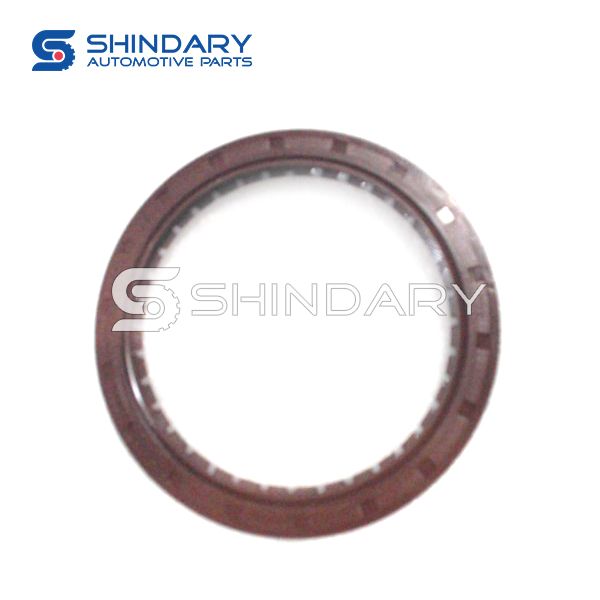 Crankshaft rear seal for CHANGAN EADO H15005-1100