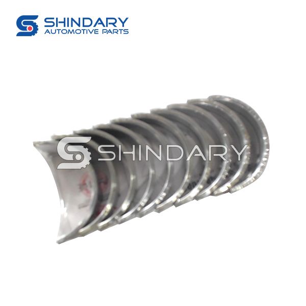 Crankshaft bearing for CHANGAN EADO H15005-1500