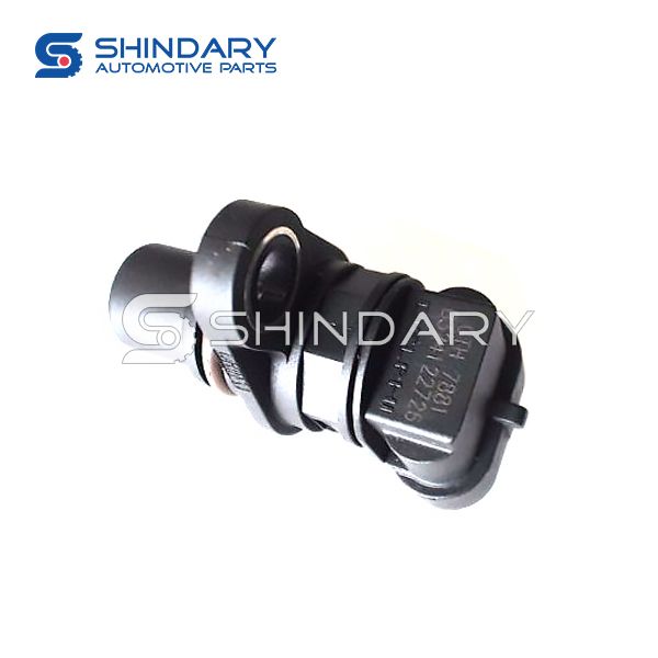 Crankshaft Position Sensor for CHANGAN EADO H15006-0100