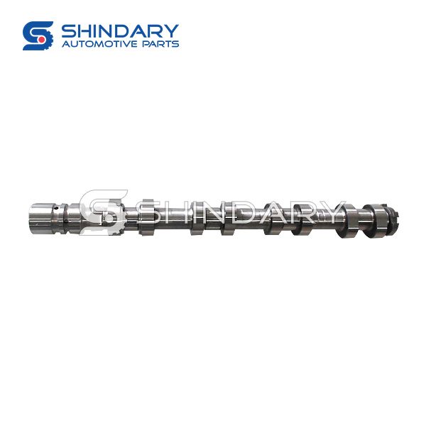 Camshaft assy (Intake/exhaust) for CHANGAN EADO H15006-1400