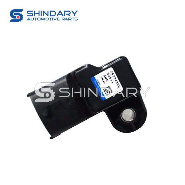 Temperature And Pressure Sensor for CHANGAN EADO H15008-0200