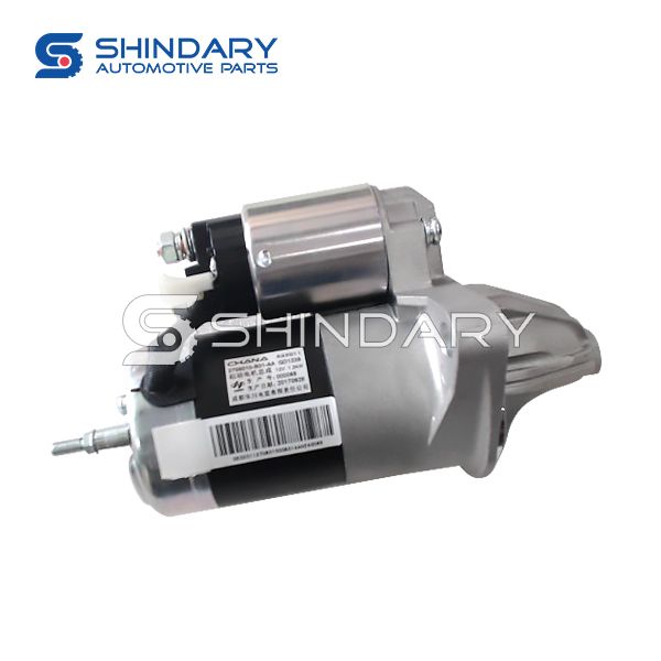 Startor assy. for CHANGAN EADO H15010-1000