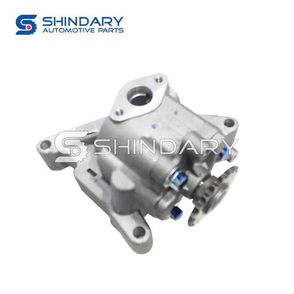 Oil Pump Assy for CHANGAN EADO H15011-0600