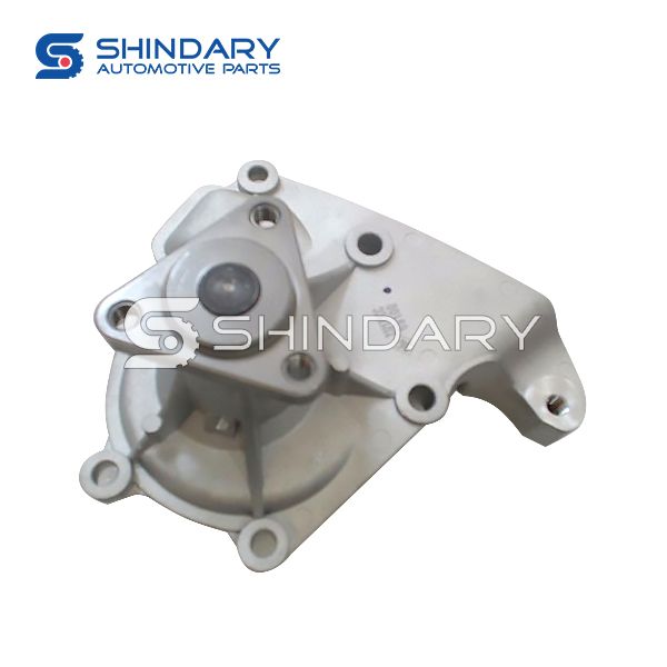 Water Pump for CHANGAN EADO H15012-0800