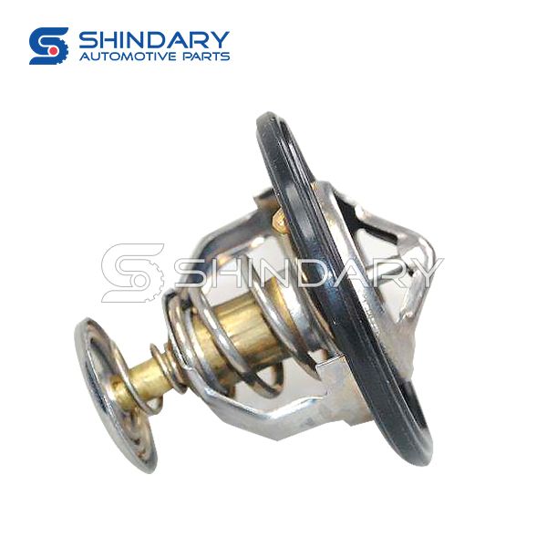 Thermostat assy for CHANGAN EADO H15013-1000