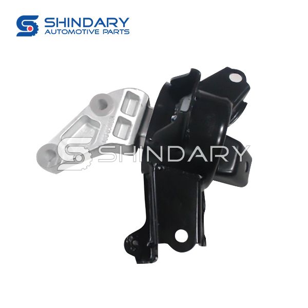 Engine suspension, L for CHANGAN EADO H16004-0201