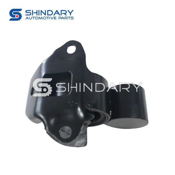 Engine suspension, RR for CHANGAN EADO H16004-0401