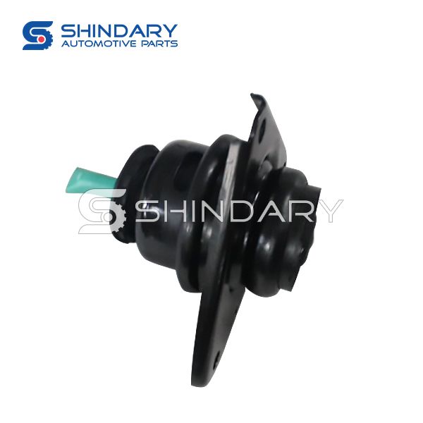 Engine suspension, R for CHANGAN EADO H16004-0701