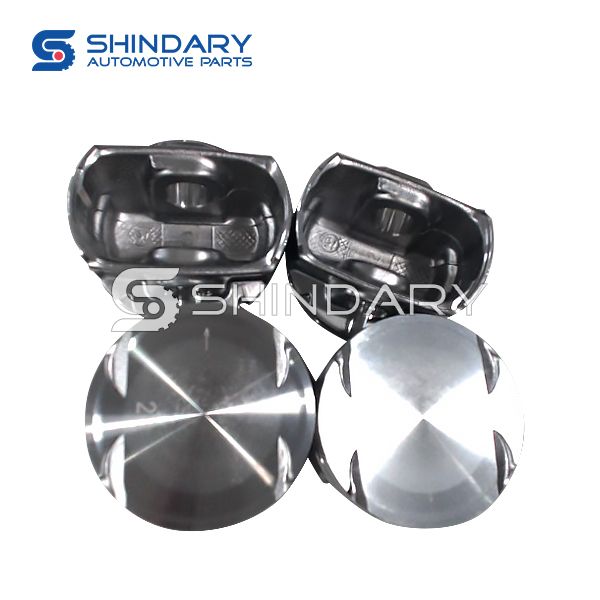 Piston for CHANGAN EADO H16005-1810