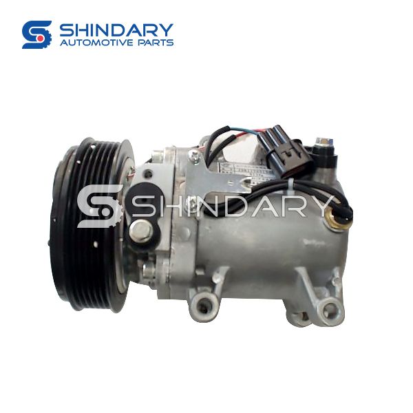 A/C compressor Assy for CHANGAN EADO H16010-0900