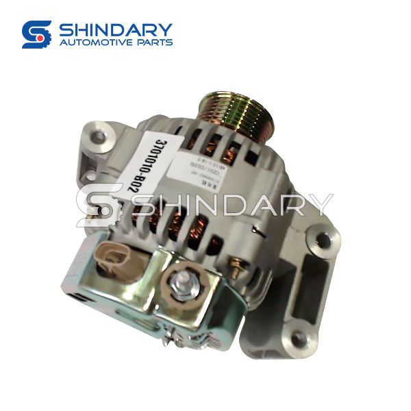 Generator assy. for CHANGAN EADO H16011-1100