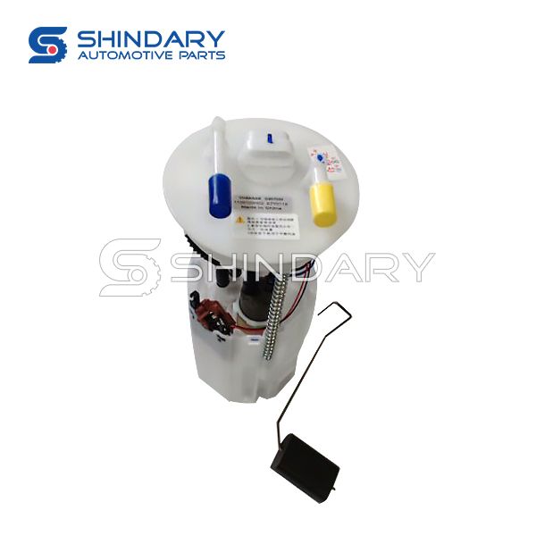 Fuel pump assy. for CHANGAN EADO H16015-0800