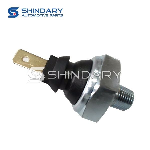 Oil pressure warner for CHANGAN EADO PA003-1200