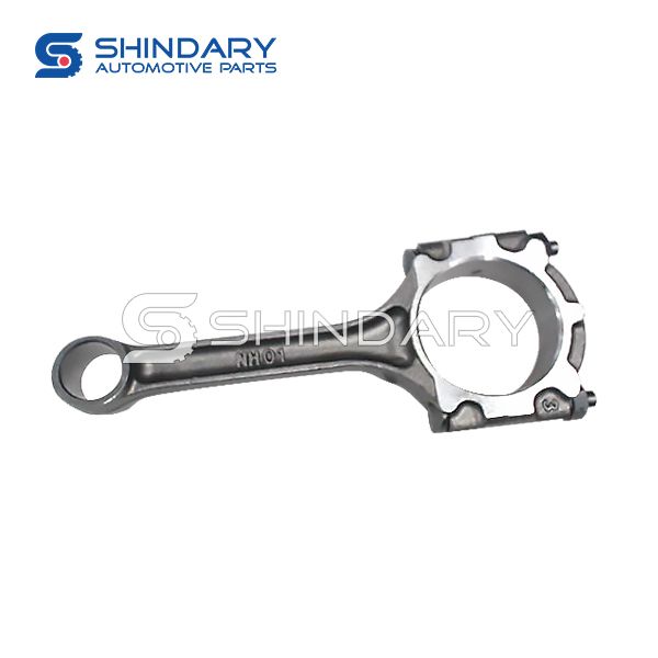 Connecting rod for JAC J5 S1004L21153-50001