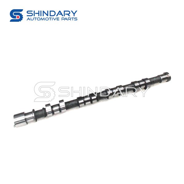 Camshaft assy (exhaust) for JAC J5 S1007L21153-50015