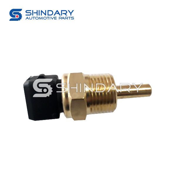 Water Temperature Sensor for JAC J5 S1026L21153-00013