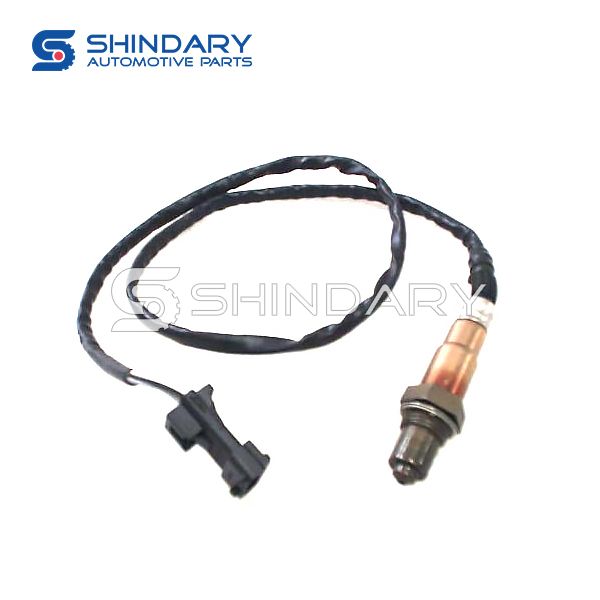 Front Oxygen Sensor for JAC J5 S1044L21153-00008