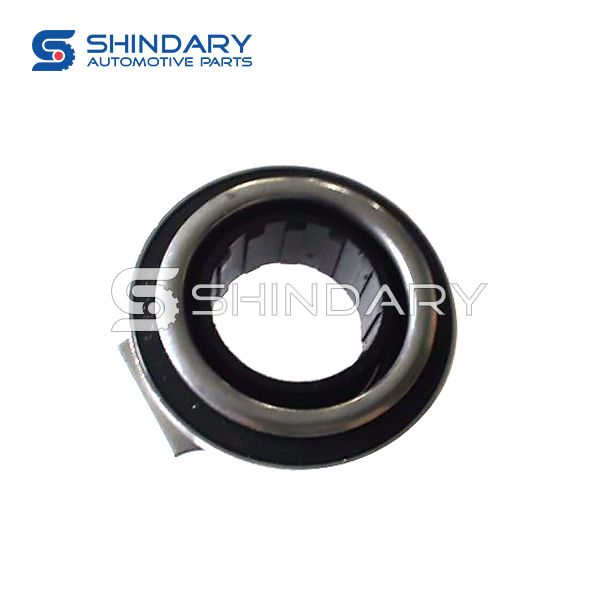 Clutch release bearing for JAC J5 S1700L21069-80017