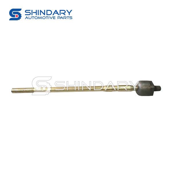 Steering Tie Rod for JAC J5 S3406L21050-50002