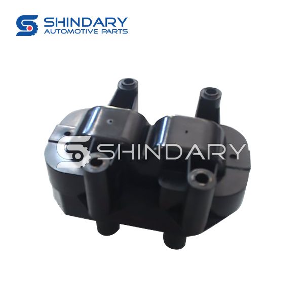 Ignition Coil for CHANGAN EADO YC026-283-AA