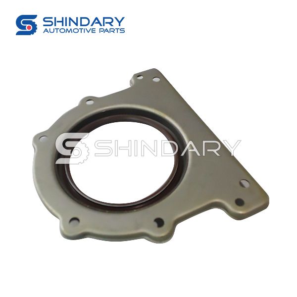 Crankshaft rear seal for JAC J3 1002040GG010