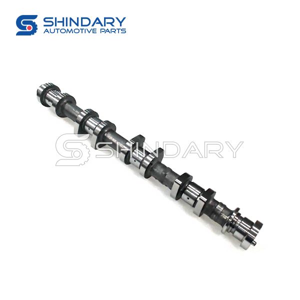 Camshaft assy exhaust for JAC J3 1006030GG010