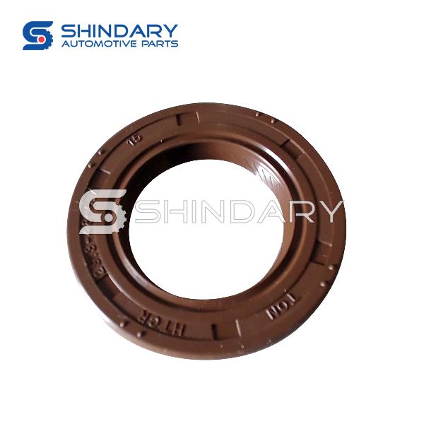 Crankshaft front seal for JAC J3 1010211GG010