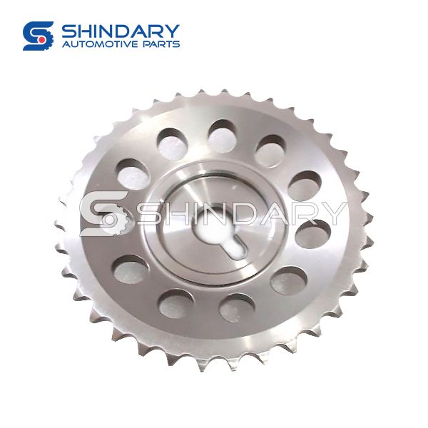 SPROCKET,CM for  J3 1021016GG010