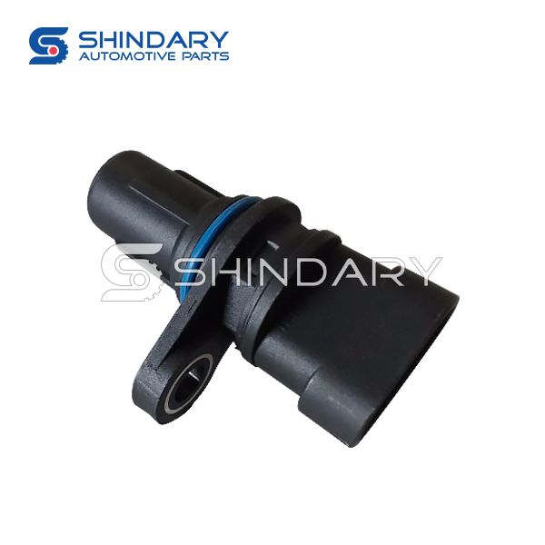 Crankshaft Position Sensor for JAC J3 1026030GG010