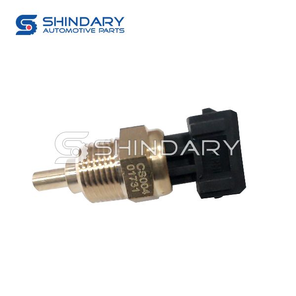 Water Temperature Sensor for JAC J3 1026604GAA