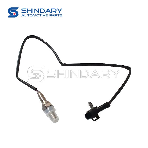 Rear Oxygen Sensor for JAC J3 1026605GG010