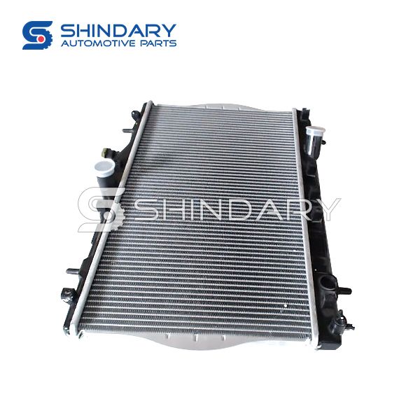 Radiator Assy for JAC J3 1301100U8020