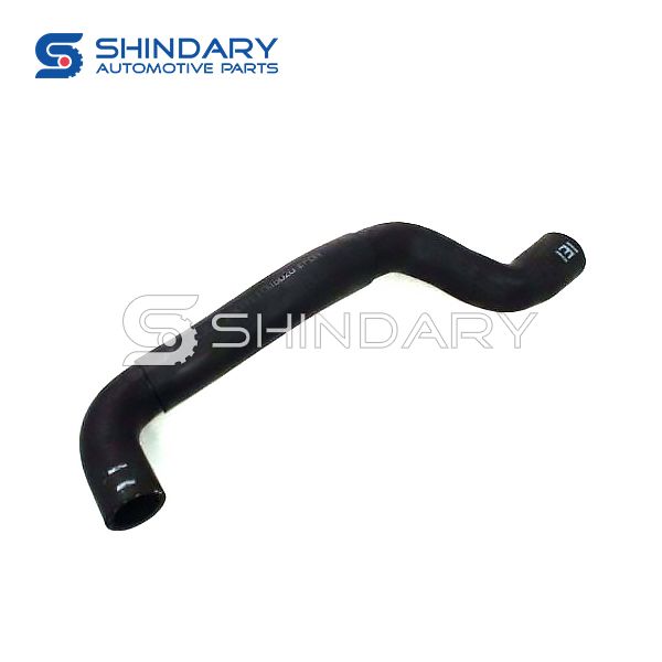 Radiator inlet pipe for JAC J3 1303110U8020