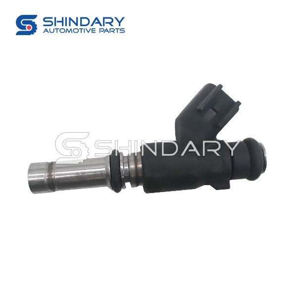 FUEL INJECTOR for JAC J3 28143540