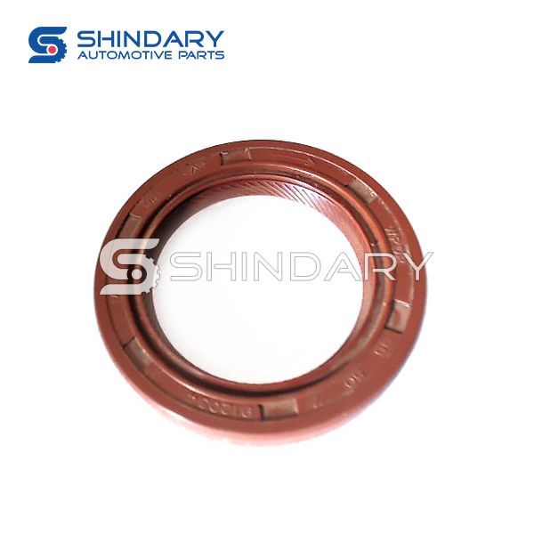 Crankshaft front seal for CHERY TIGGO5 480-1011020