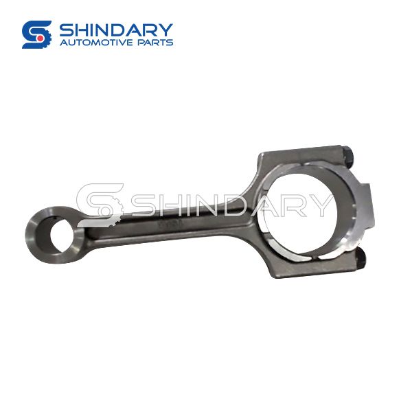 Connecting rod for CHERY TIGGO5 481FD-1004110