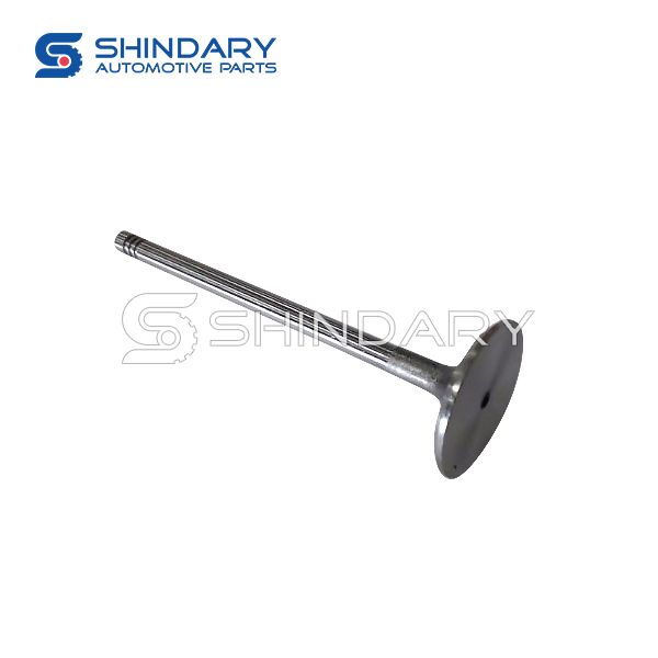 intake valve for CHERY TIGGO5 481H-1007011CA