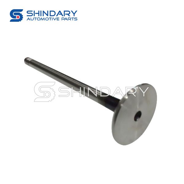 exhaust valve for CHERY TIGGO5 481H-1007012CA