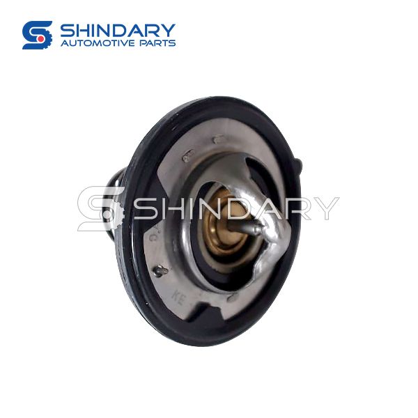 Thermostat assy for CHERY TIGGO5 481H-1306020