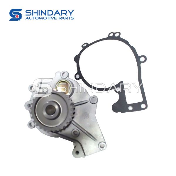 Water Pump for CHERY TIGGO5 484FC-1307010BA