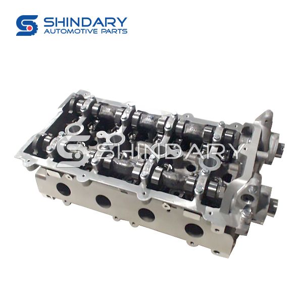 Cylinder Head for CHERY TIGGO5 484H-1003010BB