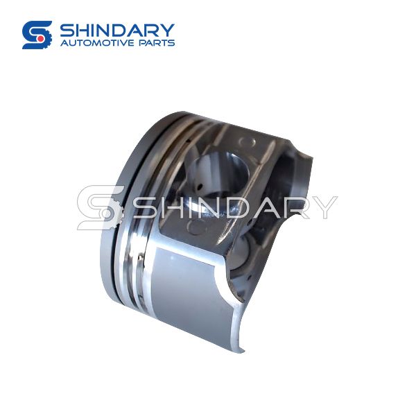 Piston for CHERY TIGGO5 484H-1004015