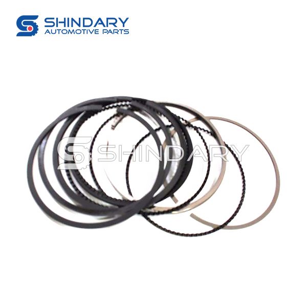 Piston ring kit for CHERY TIGGO5 484H-BJ1004030