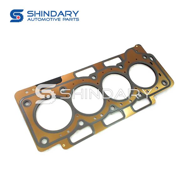 Gasket,cylinder head for CHERY TIGGO5 484J-1003080BA