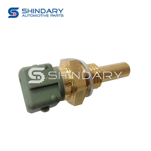 Water Temperature Sensor for CHERY TIGGO5 A11-3617011